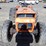 same-tractor-image-8