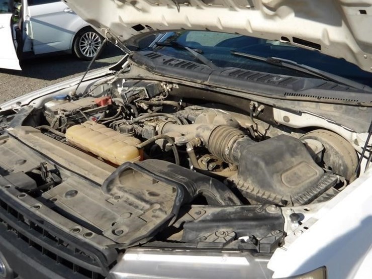 2018-ford-f150-image-12