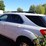 2017-chevrolet-equinox-image-6