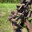 john-deere-14-image-30