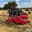 2018-case-ih-3162-image-8