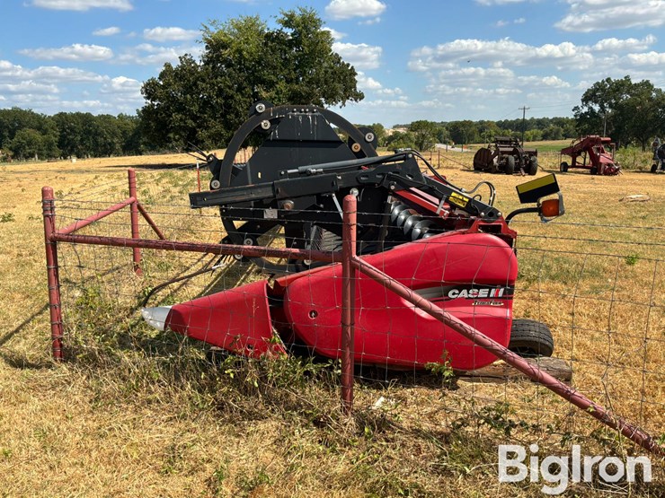 2018-case-ih-3162-image-8