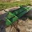 john-deere-s670-image-3