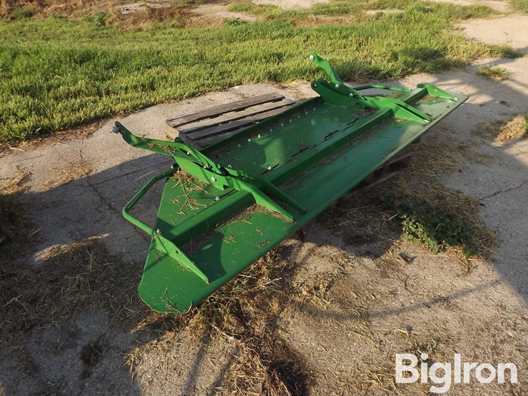 john-deere-s670-image-3
