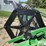 1993-john-deere-915f-image-14