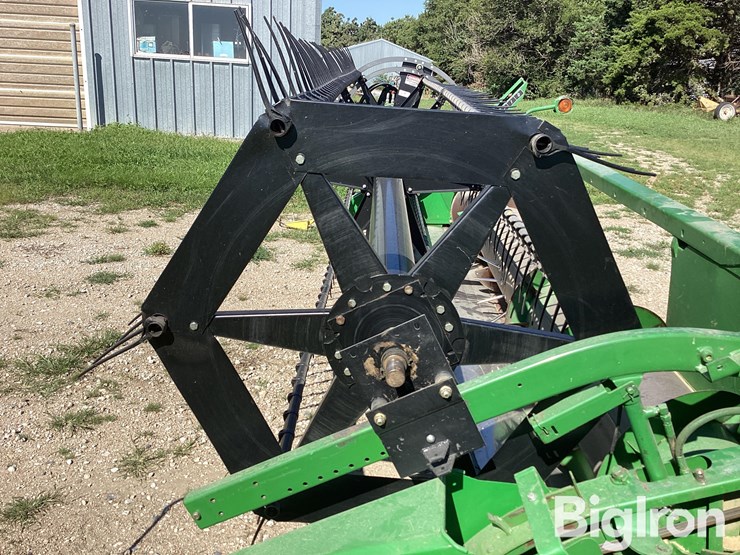 1993-john-deere-915f-image-14
