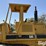 1988-caterpillar-963-image-11