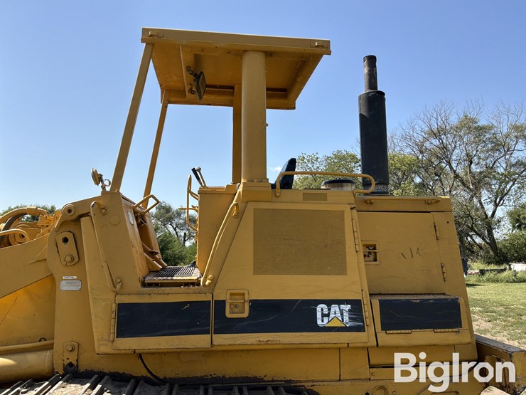 1988-caterpillar-963-image-11