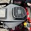 #13-•-exmark-e-series-radius-zero-turn-mower-404435682-inv#20989-image-28