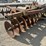 john-deere-15-image-4