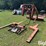 allis-chalmers-470-image-7