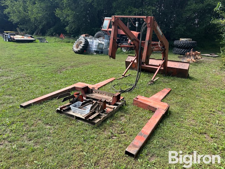 allis-chalmers-470-image-7