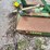 john-deere-513-image-10