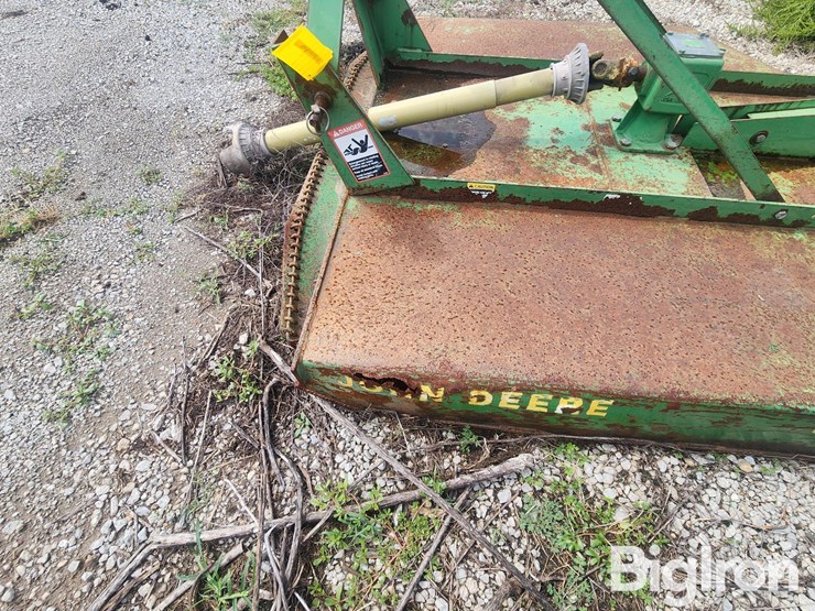 john-deere-513-image-10