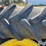 john-deere-20-image-15