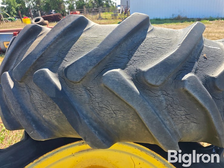 john-deere-20-image-15