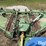 john-deere-1518-image-2