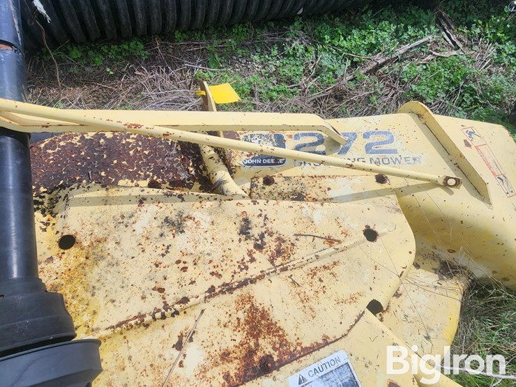 john-deere-272-image-13