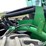 2012-john-deere-w150-image-16