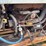 hercules-propane-engine-image-6