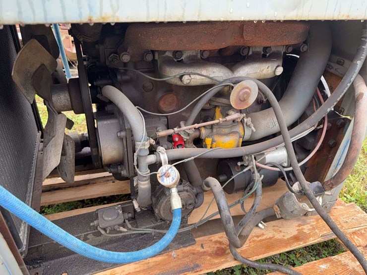 hercules-propane-engine-image-6