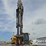 2015-volvo-ec350el-image-26