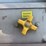 m&w-p-400-dynamometer-image-26