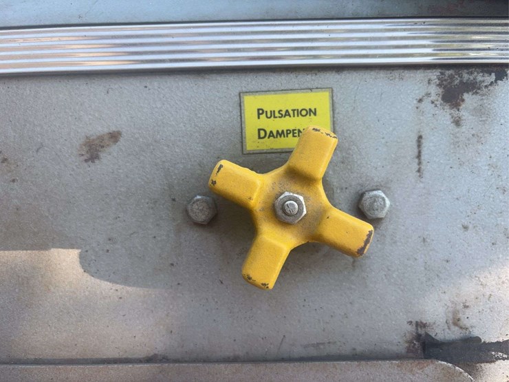 m&w-p-400-dynamometer-image-26