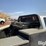 2015-gmc-sierra-3500-image-16