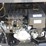 2026-cfg-industry-mx15rx-image-14