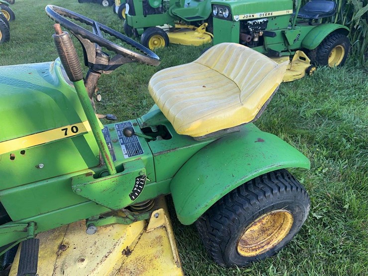 john-deere-70-image-8