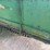 john-deere-h-image-13