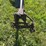 14”-walking-plow-image-9