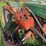 john-deere-320-image-20