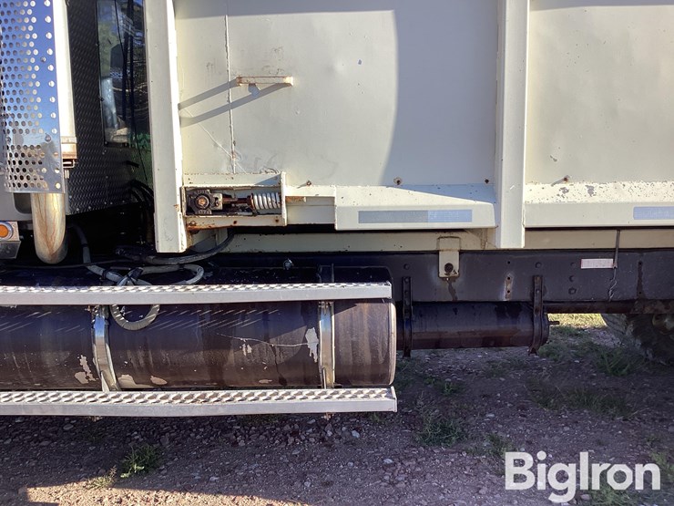 2000-western-star-4964fx-image-16