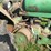 john-deere-620-image-10