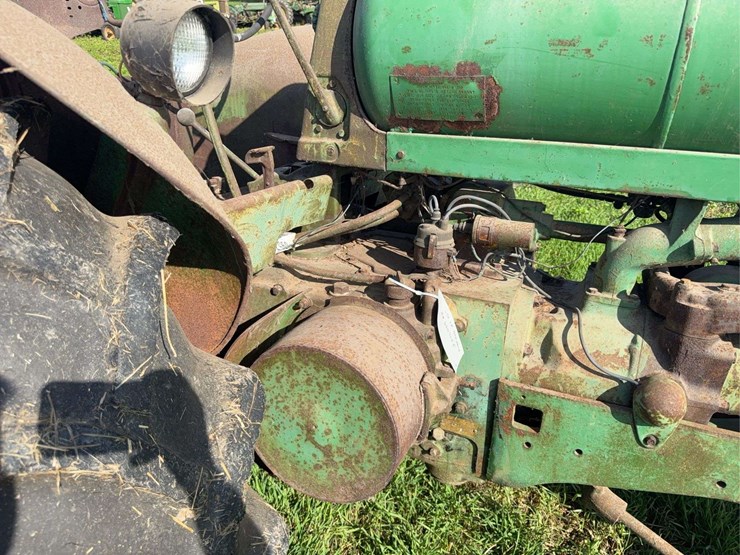 john-deere-620-image-10