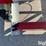 2026-massey-ferguson-730-image-13