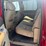 2013-gmc-sierra-3500-image-12