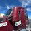 2021-kenworth-t680-image-19