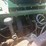 john-deere-170-image-29