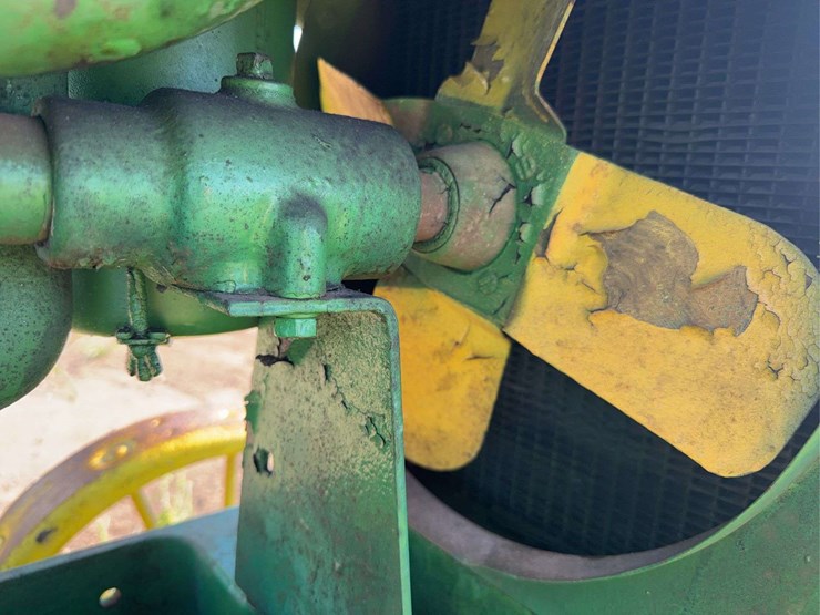 john-deere-bo-image-28