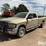 2011-dodge-ram-3500-image-1