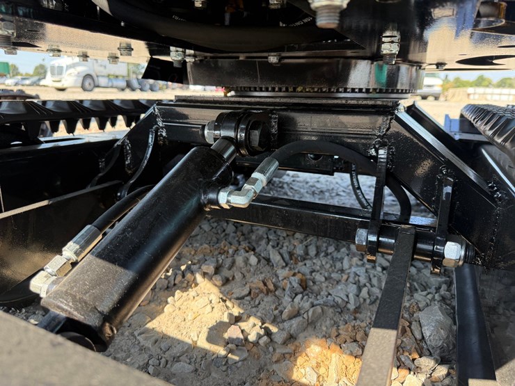 2026-cfg-industry-h13r-image-6