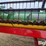 john-deere-925f-image-17