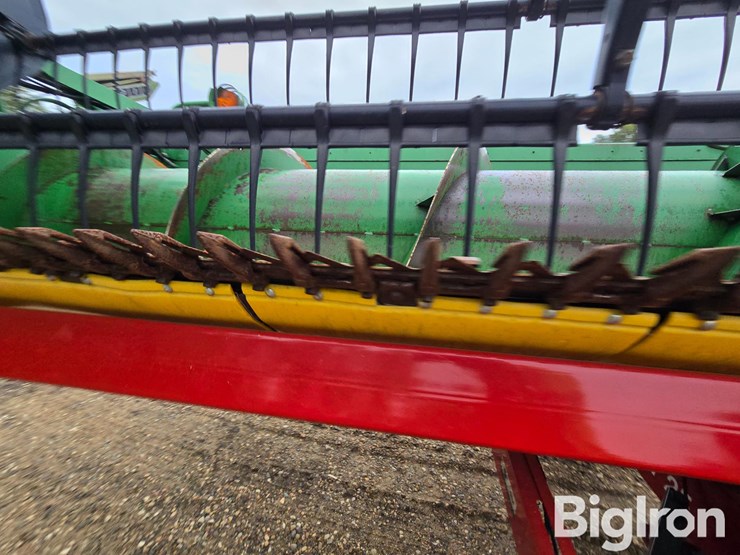 john-deere-925f-image-17
