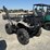 #25-•-2006-yamaha-660-grizzly-atv-jy4am03y16c101547-inv#54803-image-2