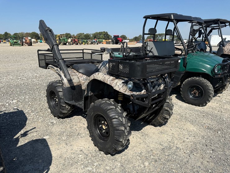 #25-•-2006-yamaha-660-grizzly-atv-jy4am03y16c101547-inv#54803-image-2