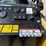 #83-•-unused-2026-agt-mx-crt23-stand-on-tracked-loader-mxcrt232026j00585-inv#4564-image-23
