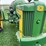 john-deere-420t-image-13